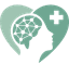 Steady logo